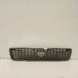 View Auto part Grille Toyota Hiace 2002