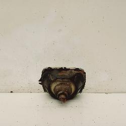 View Auto part Left Headlamp Toyota Hiace 2002