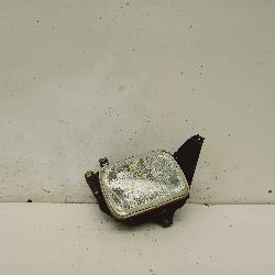 View Auto part Right Headlamp Toyota Hiace 2002