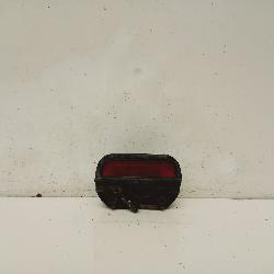 View Auto part High Level Stoplight Toyota Hiace 2002