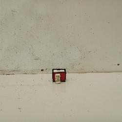 View Auto part Misc Switch/Relay Toyota Hiace 2002