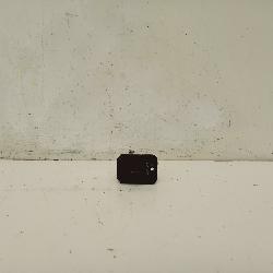 View Auto part Fan Speed Resistor Toyota Hiace 2002