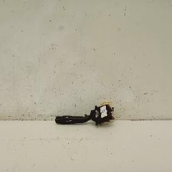 View Auto part Combination Switch Toyota Hiace 2002