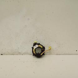 View Auto part Airbag Module/Sensor Toyota Hiace 2002