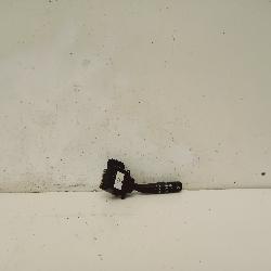 View Auto part Combination Switch Toyota Hiace 2002