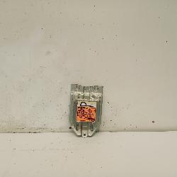 View Auto part Airbag Module/Sensor Toyota Hiace 2002