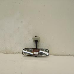 View Auto part Interior Mirror Toyota Hiace 2002