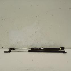 View Auto part Hatch Strut Toyota Hiace 2002