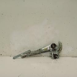 View Auto part Right Front Window Reg/Motor Toyota Hiace 2002