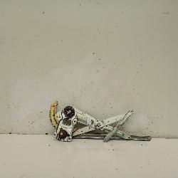 View Auto part Left Front Window Reg/Motor Toyota Hiace 2002