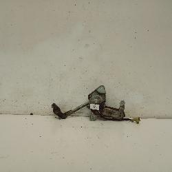 View Auto part Wiper Motor Toyota Hiace 2002
