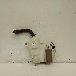 View Auto part Washer Bottle Toyota Hiace 2002