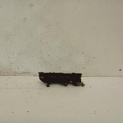 View Auto part Door Handle Toyota Hiace 2002