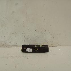 View Auto part Door Handle Toyota Hiace 2002