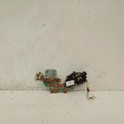 View Auto part Door/Boot/Gate Lock Toyota Hiace 2002