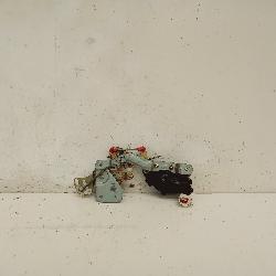 View Auto part Door/Boot/Gate Lock Toyota Hiace 2002