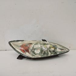 View Auto part Right Headlamp Toyota Camry 2004