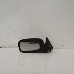 View Auto part Left Door Mirror Toyota Camry 2004