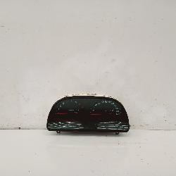 View Auto part Instrument Cluster Toyota Camry 2004