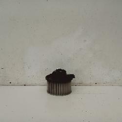 View Auto part Heater Fan Motor Toyota Camry 2004