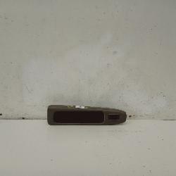 View Auto part Pwr Dr Wind Switch Toyota Camry 2004