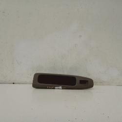 View Auto part Pwr Dr Wind Switch Toyota Camry 2004