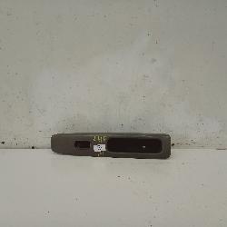 View Auto part Pwr Dr Wind Switch Toyota Camry 2004