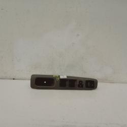 View Auto part Pwr Dr Wind Switch Toyota Camry 2004