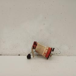 View Auto part Fuel Pump Toyota Camry 2004