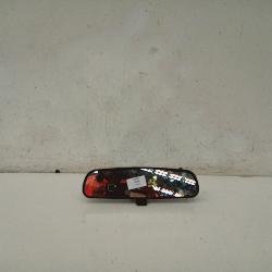 View Auto part Interior Mirror Toyota Camry 2004