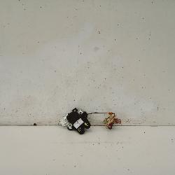 View Auto part Door/Boot/Gate Lock Toyota Camry 2004