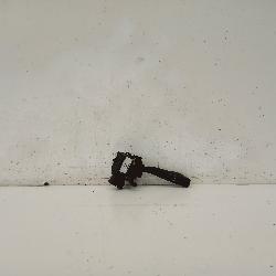 View Auto part Combination Switch Toyota Camry 2004