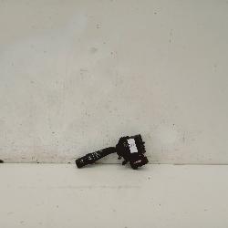 View Auto part Combination Switch Toyota Camry 2004