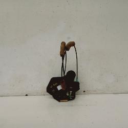 View Auto part Door/Boot/Gate Lock Toyota Camry 2004