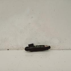 View Auto part Door Handle Toyota Camry 2004
