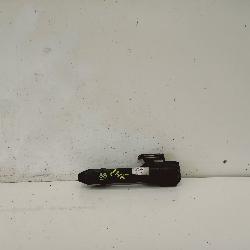 View Auto part Door Handle Toyota Camry 2004