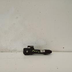 View Auto part Door Handle Toyota Camry 2004