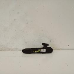 View Auto part Door Handle Toyota Camry 2004