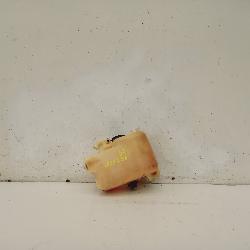 View Auto part Overflow Bottle Toyota Camry 2004