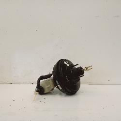 View Auto part Brake Booster Toyota Camry 2004