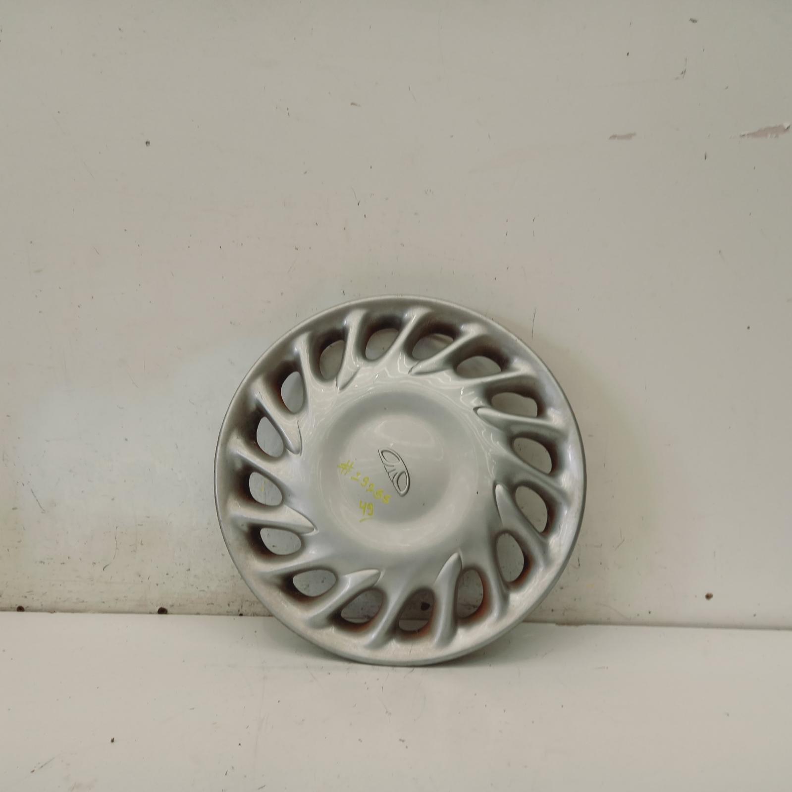 View Auto part Wheel Cover/Hub Cap Daewoo Leganza 2000