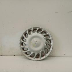 View Auto part Wheel Cover/Hub Cap Daewoo Leganza 2000