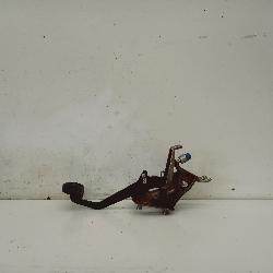 View Auto part Pedal Assembly Toyota Camry 2004