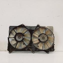 View Auto part Fan Toyota Camry 2004
