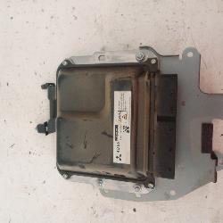 View Auto part Ecu Mitsubishi Triton 2013