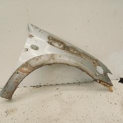 View Auto part Right Guard Mitsubishi Triton 2013