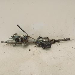 View Auto part Steering Column Mitsubishi Triton 2013