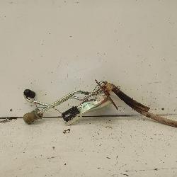 View Auto part Fuel Sending Unit Mitsubishi Triton 2013