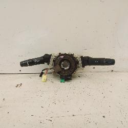 View Auto part Combination Switch Mitsubishi Triton 2013