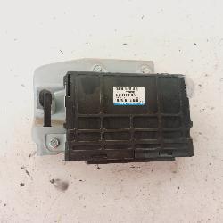 View Auto part Ecu Mitsubishi Triton 2013